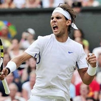 5 lý do đưa Nadal trở thành ứng viên số một tại Mỹ mở rộng