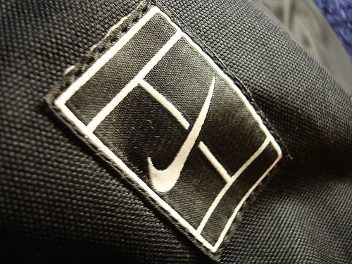 Hé lộ hình ảnh của giày Nike mùa Spring 2012 
