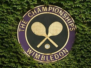 Hậu Wimbledon và câu chuyện của Nole, Rafa, Roger...