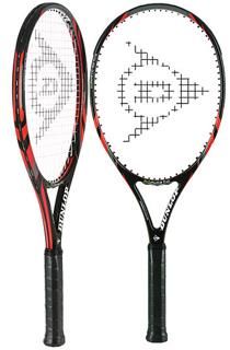 Vợt tennis Dunlop BIOMIMETIC 300 (290GRAM)