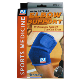 Băng tay Elbow Support 919