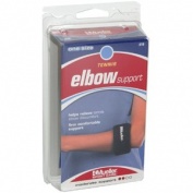 	 Tennis Elbow Support(819)