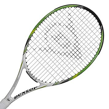 tennis Dunlop Apex 250 (250gram)