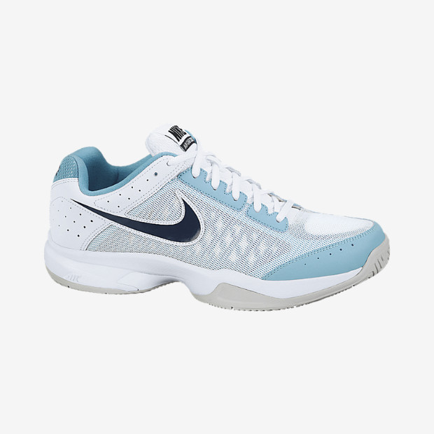Giày Tennis Nike 549890-401