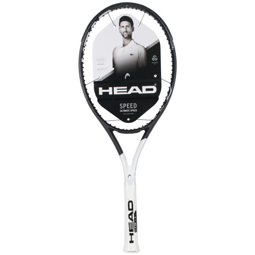 Vợt Tennis Head Graphene 360 SPEED S 285gram (235238)