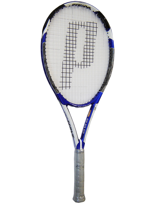 prince tt maria