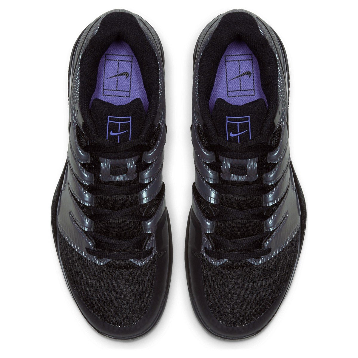 Giày Tennis Nike Air Zoom Vapor X (AA8030-900) | Sản phẩm | Tuấn Phương
