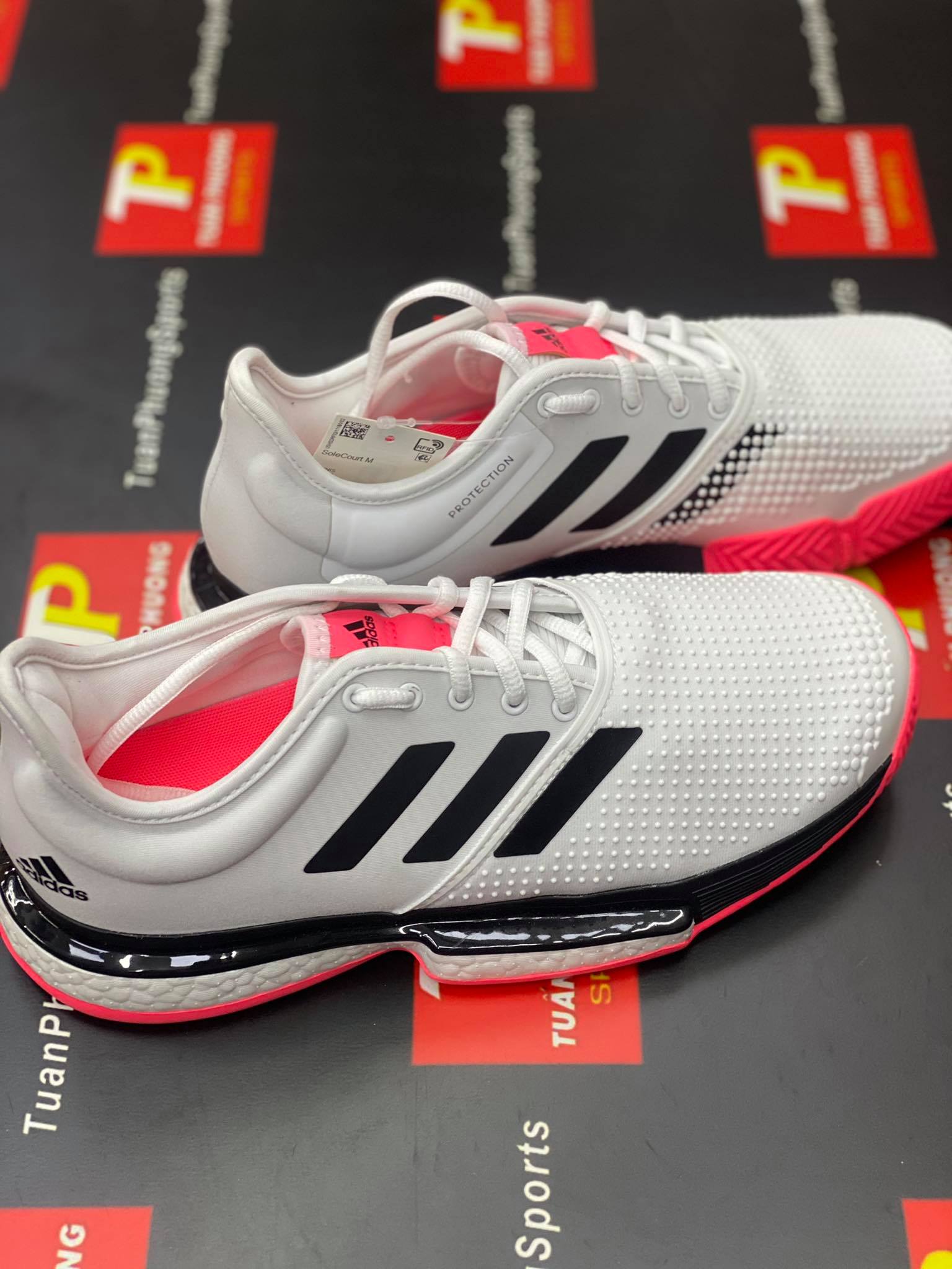 adidas fu8114